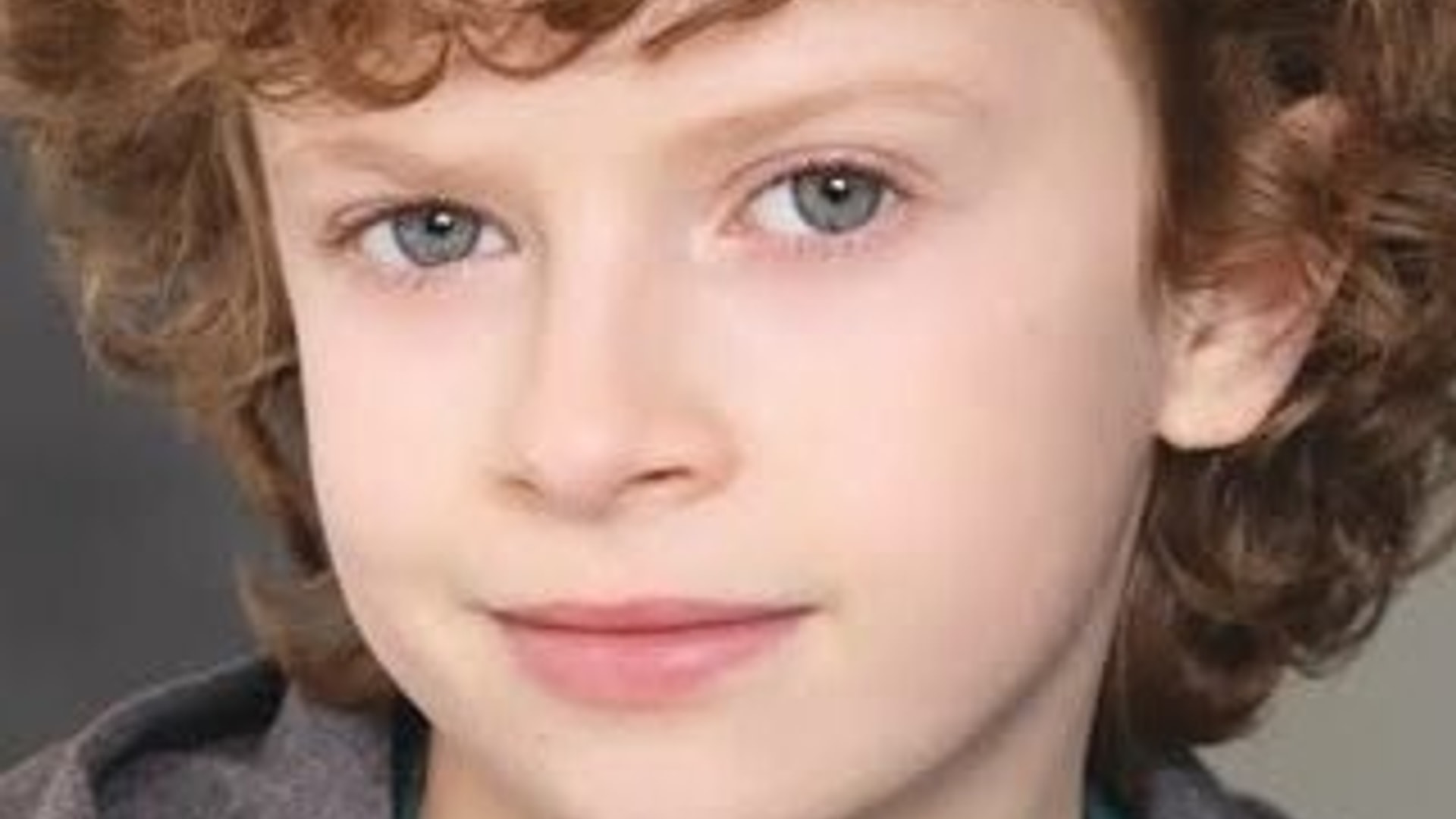 Foto de Logan Schuyler Smith