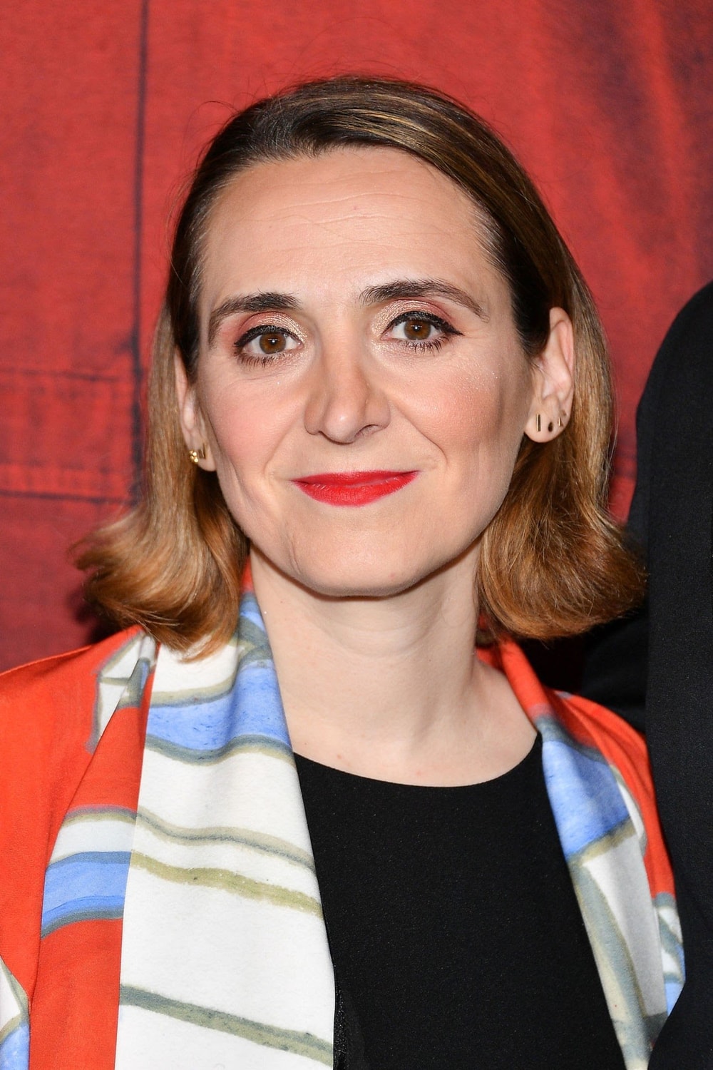 Foto de Beatriz Sequeira