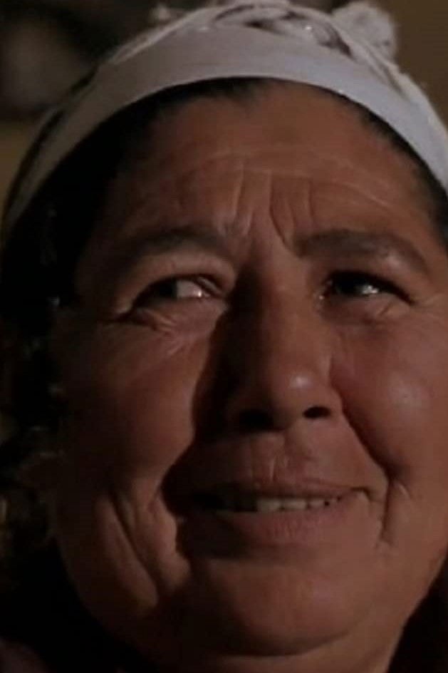 Foto de Ljubica Adžović