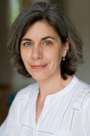 Foto de Heidrun Bartholomäus