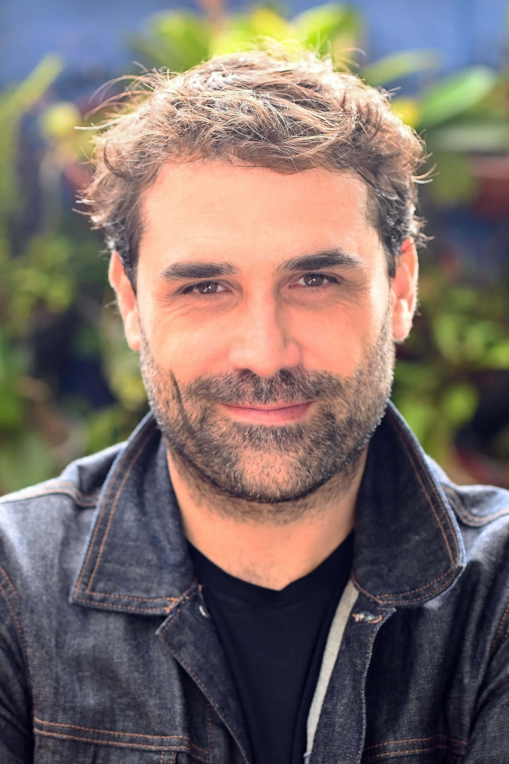 Foto de Pedro Freire