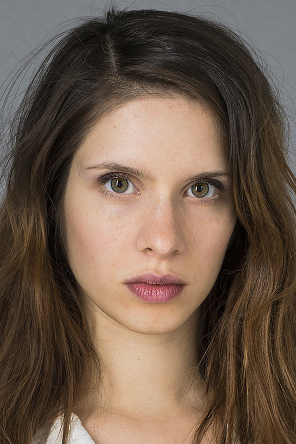 Foto de Daphné Patakia