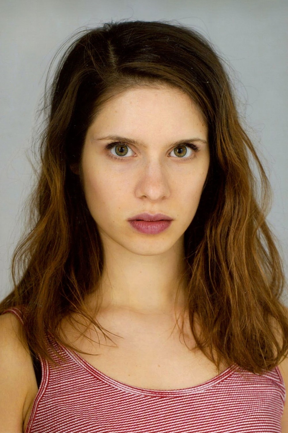 Foto de Daphné Patakia