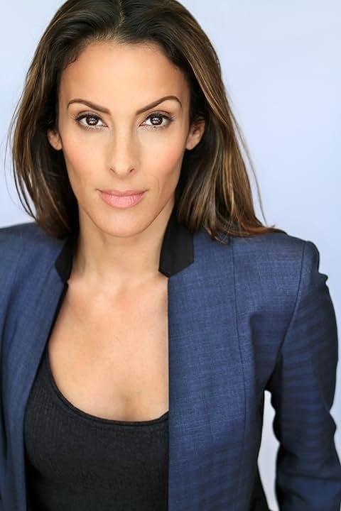 Foto de Verity Branco