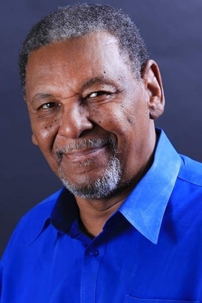 Foto de George Wilson