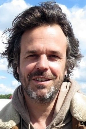 Foto de Romain Rousseau