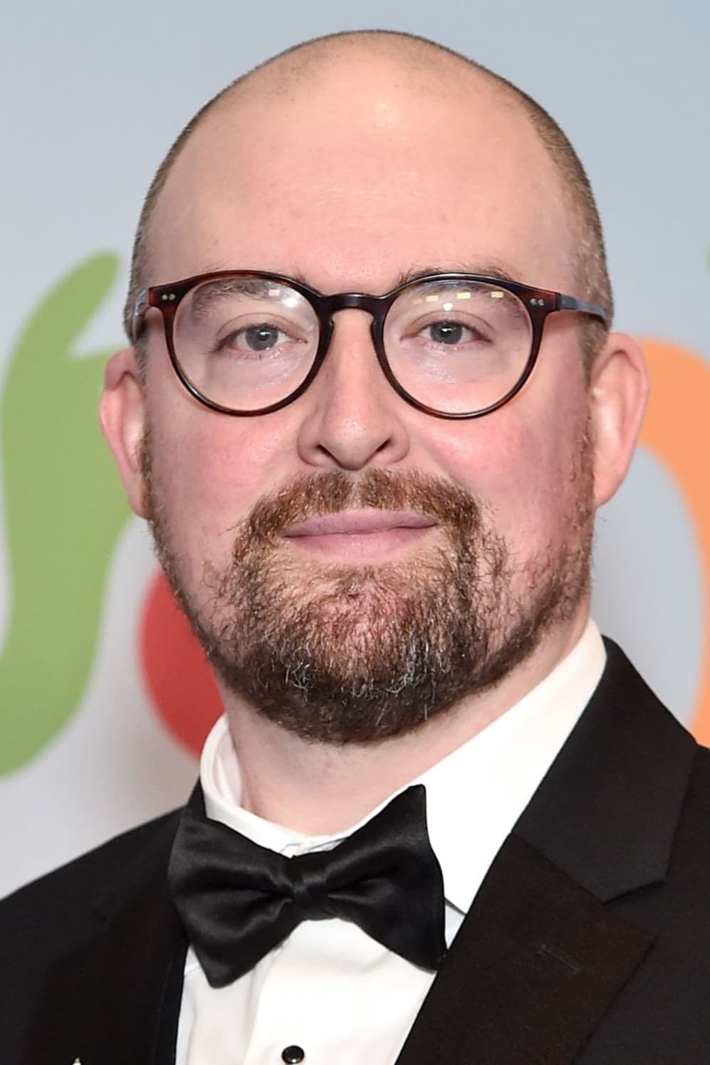 Foto de Cornelius Uliano