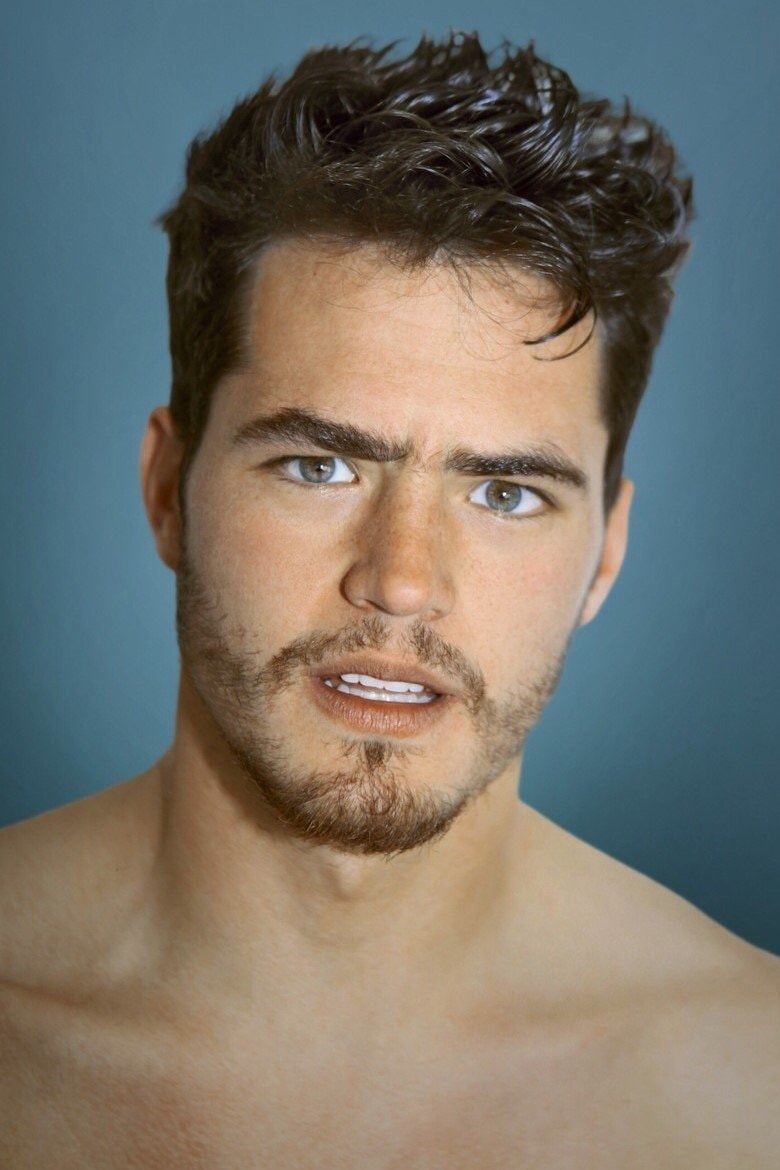 Foto de Martín Barba