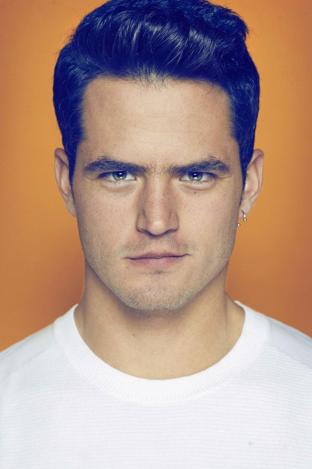 Foto de Martín Barba