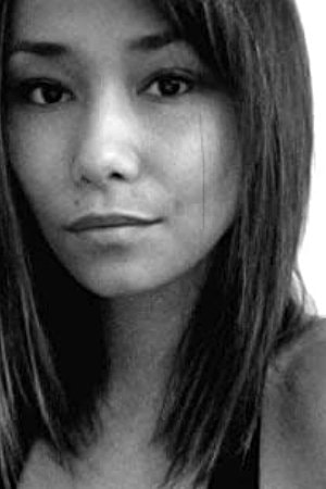 Foto de Muriel Hofmann