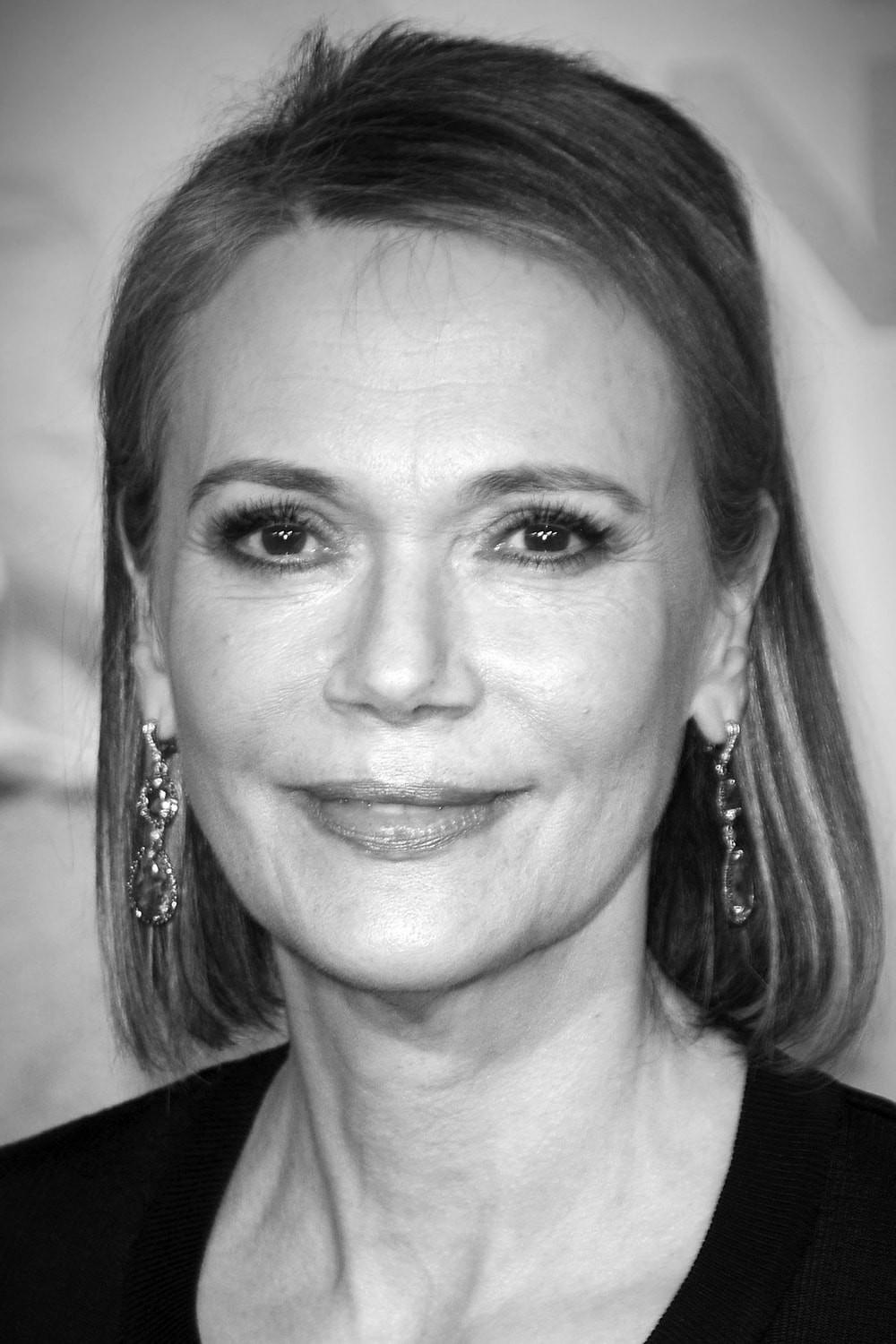 Foto de Peggy Lipton
