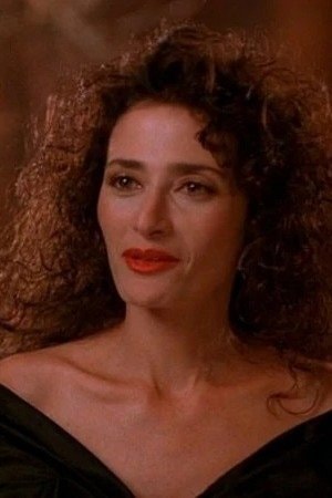 Foto de Victoria Catlin