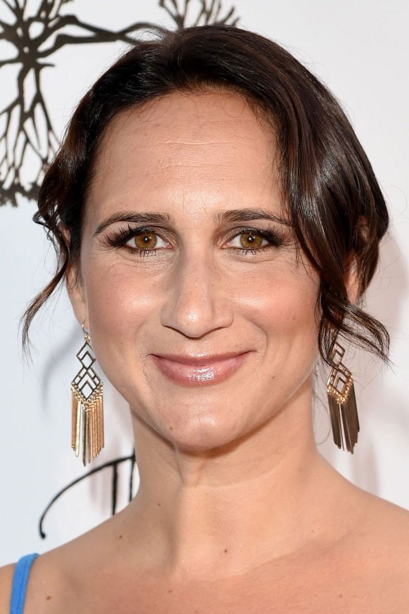 Foto de Ariane Price