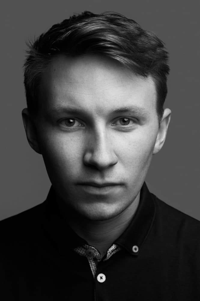 Foto de Bradley Hall