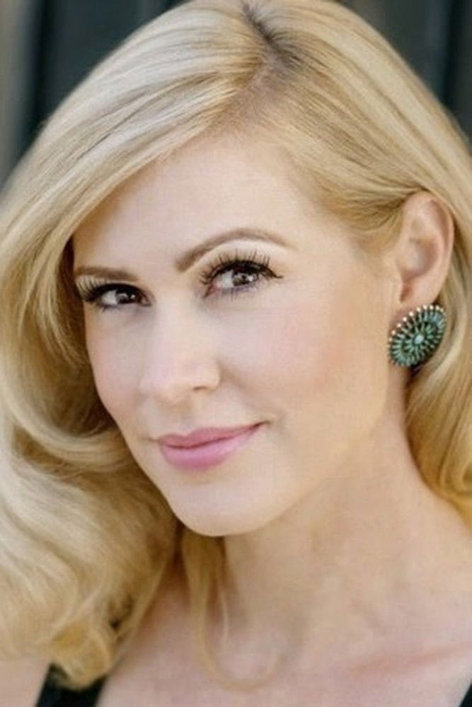 Foto de Katalina Parrish