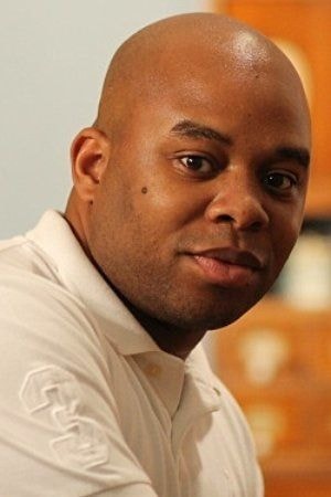Foto de Jetto Dorsainville