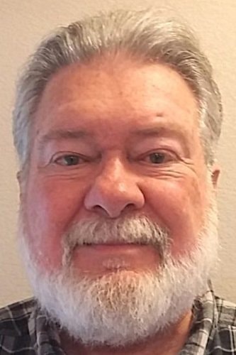 Foto de Rodger Larance