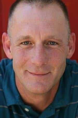 Foto de J. Marvin Campbell