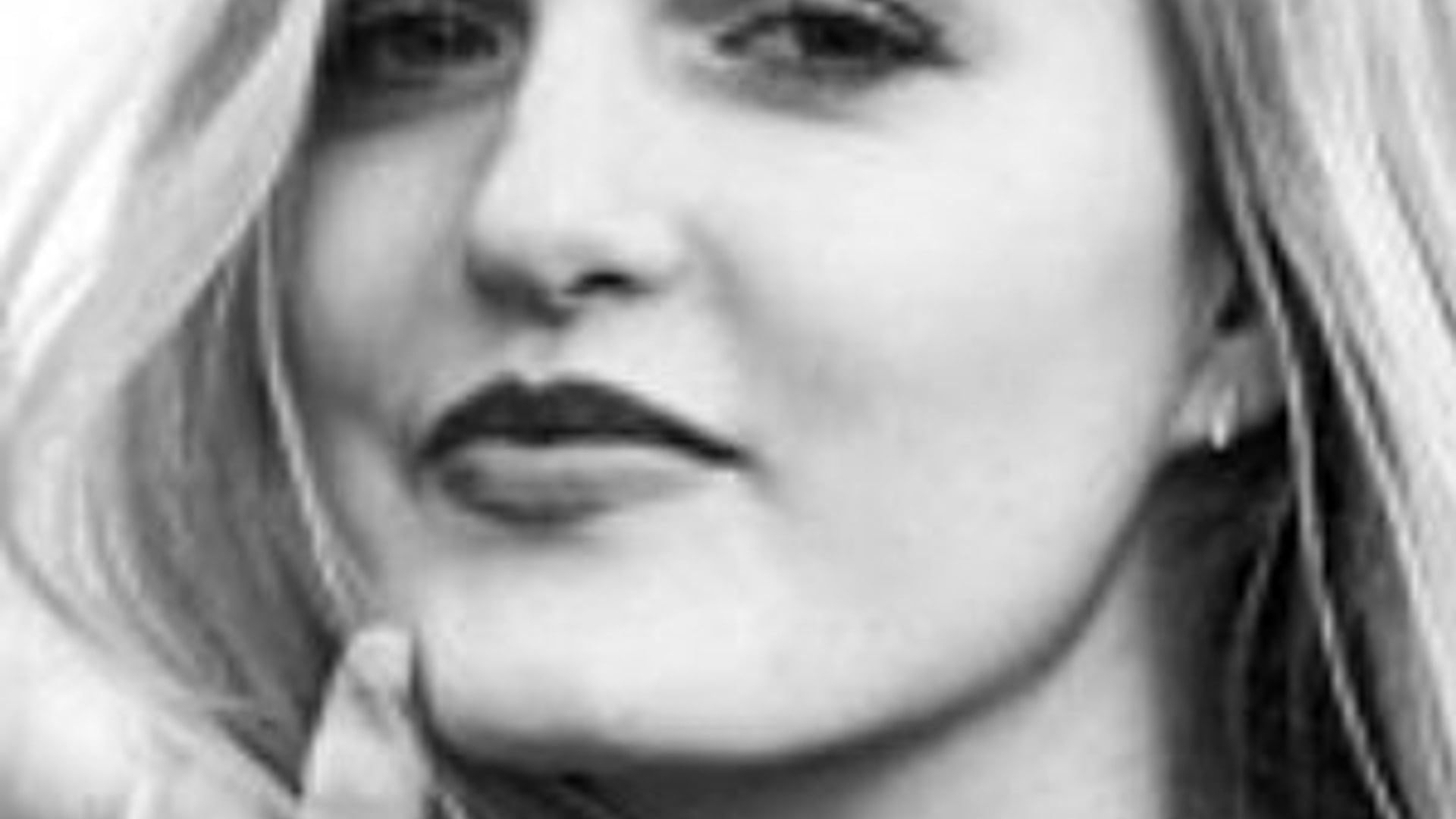 Foto de Kylee Thurman