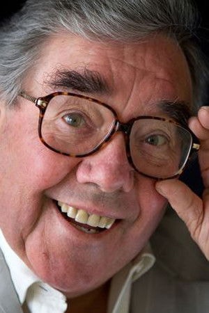 Foto de Ronnie Corbett