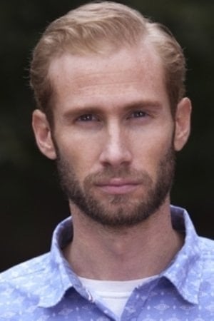 Foto de William Frasca