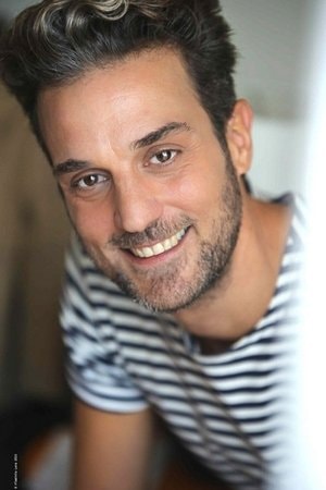 Foto de Ettore Nicoletti