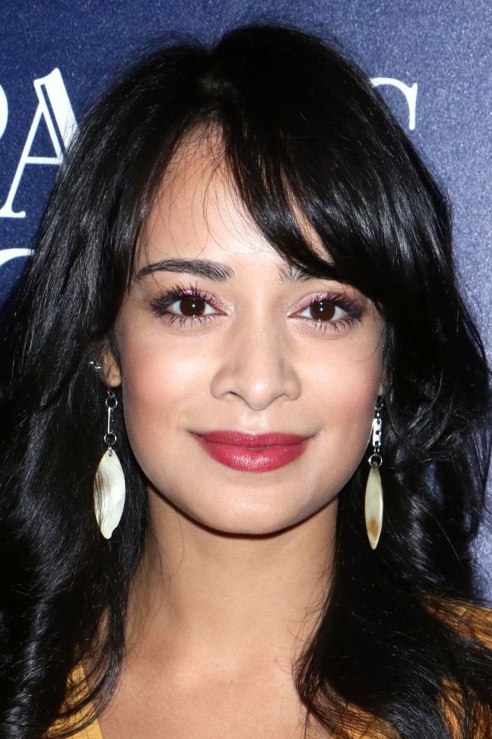 Foto de Devika Bhise