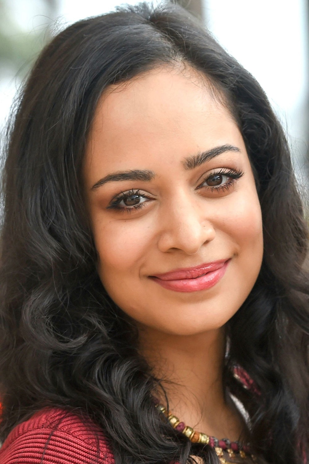 Foto de Devika Bhise