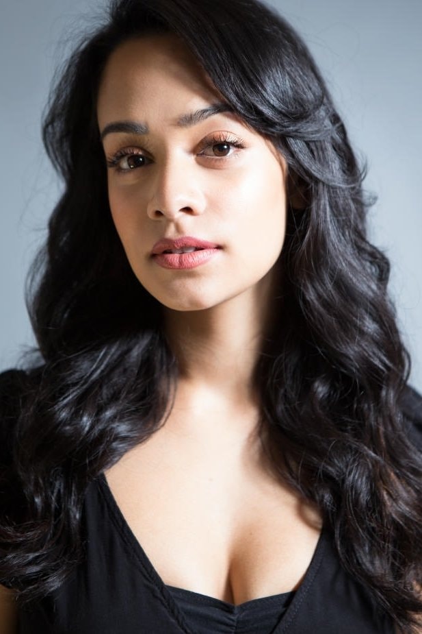 Foto de Devika Bhise