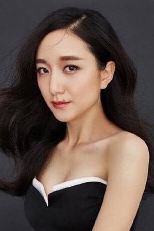 Foto de Li Qian