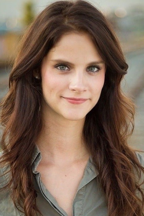 Foto de Amanda Vredegoor