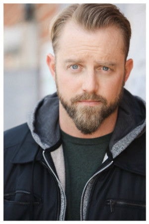 Foto de Tony Janning