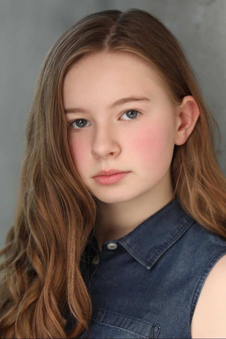 Foto de Bailey Skodje