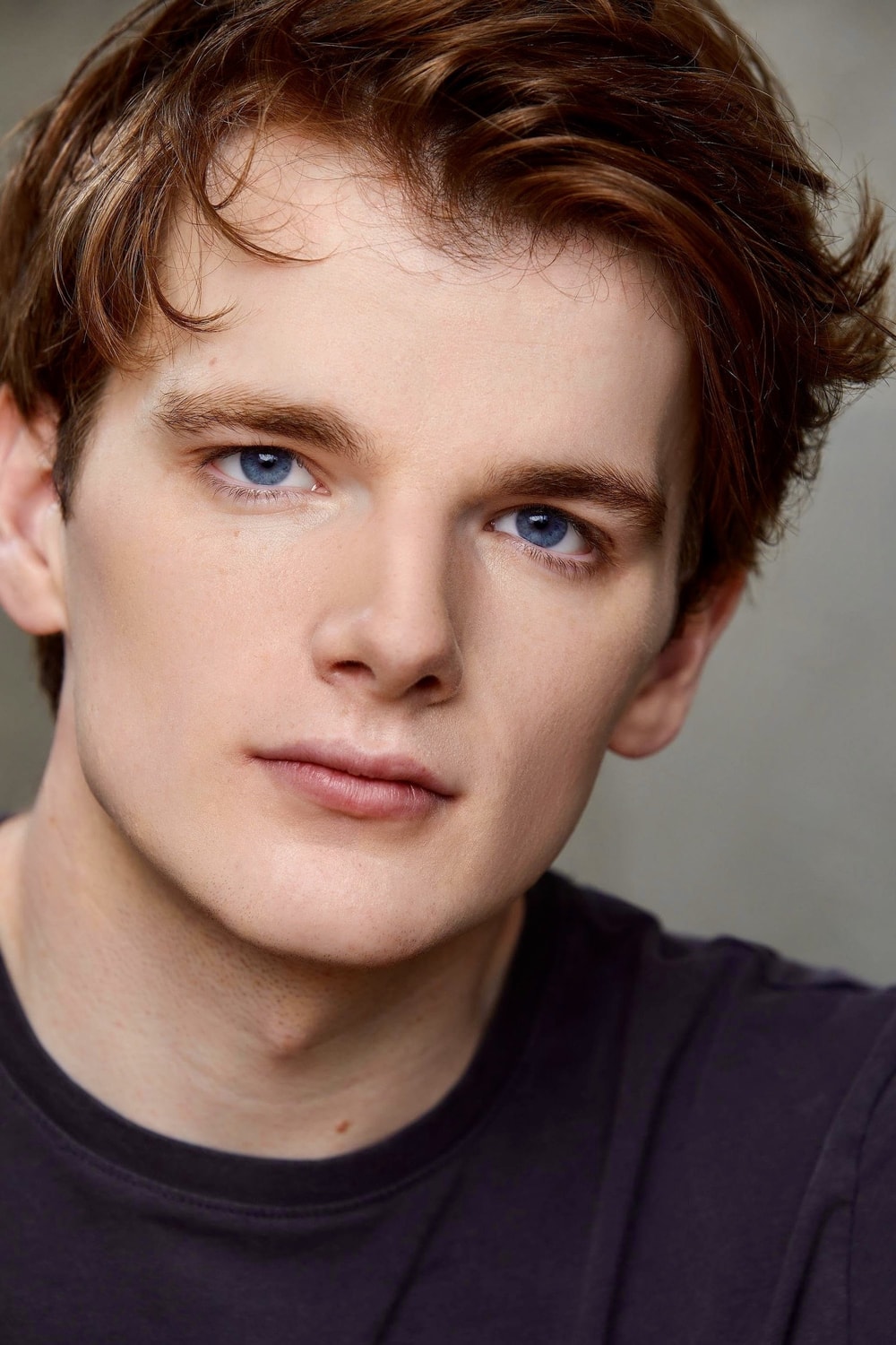 Foto de Evan Hannemann