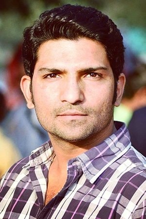 Foto de Jatin Sarna