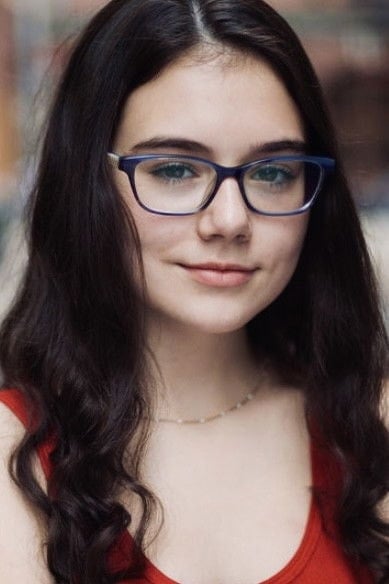 Foto de Julia Antonelli