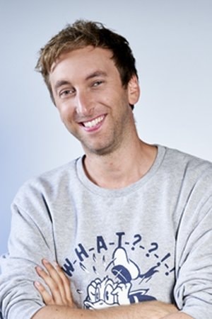 Foto de Torge Oelrich