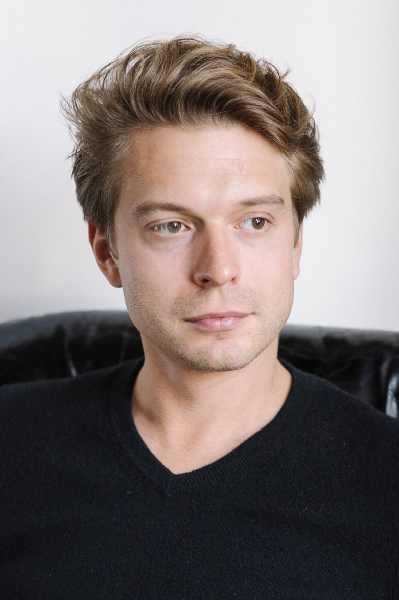 Foto de Alexander Dydyna