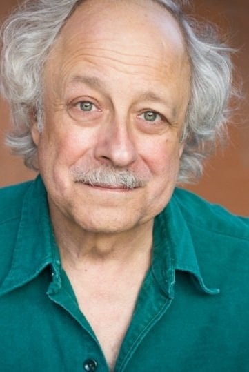 Foto de Jeremy Lawrence