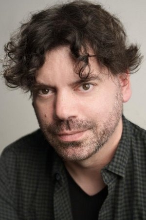 Foto de Julian M. Deuster