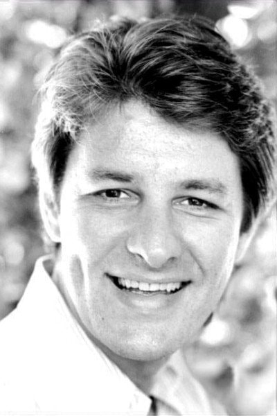 Foto de Allen Williams