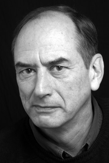 Foto de William Roberts