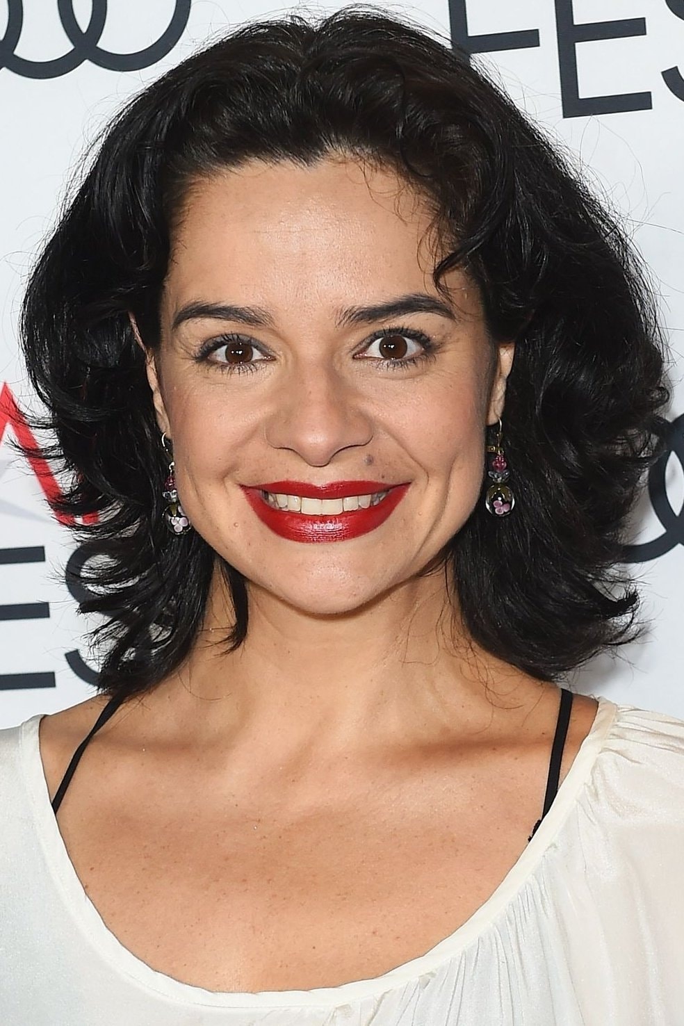 Foto de Raquel Karro