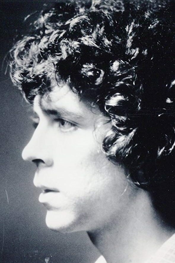 Foto de Michael Robert Murphy