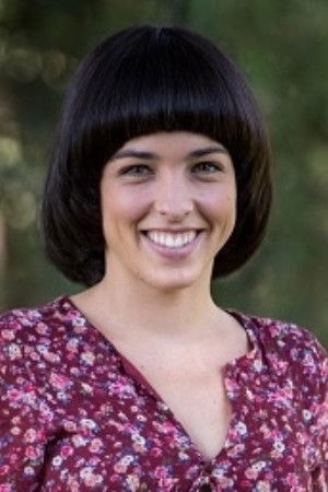 Foto de Nuria Herrero