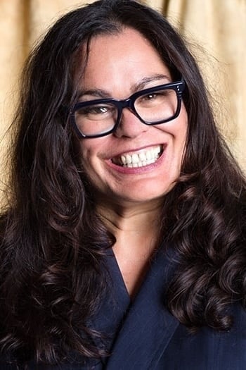 Foto de Rachel House