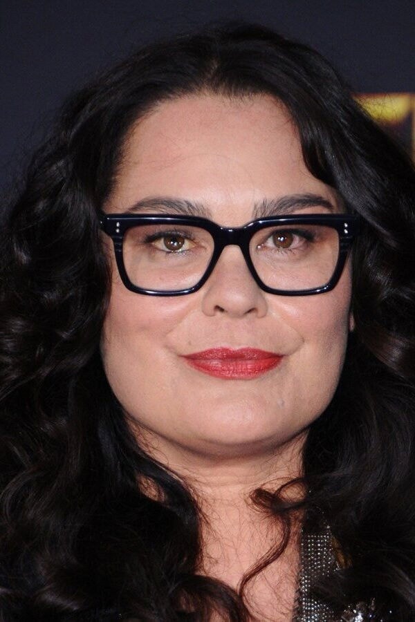 Foto de Rachel House