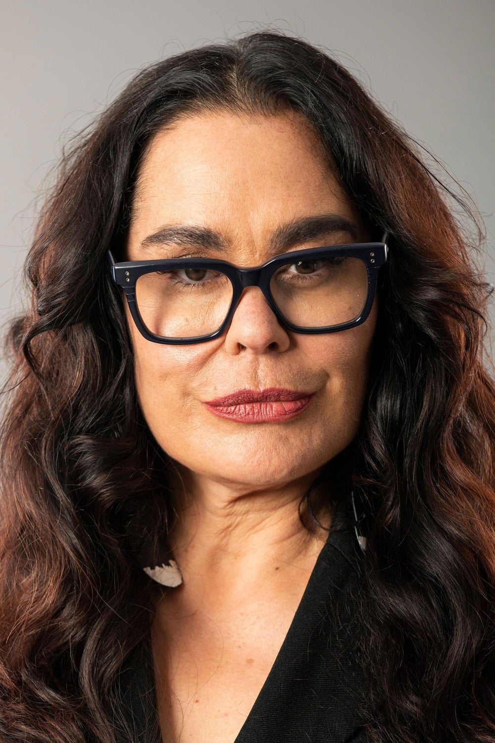 Foto de Rachel House