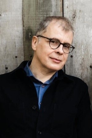 Foto de Brendan O'Hea