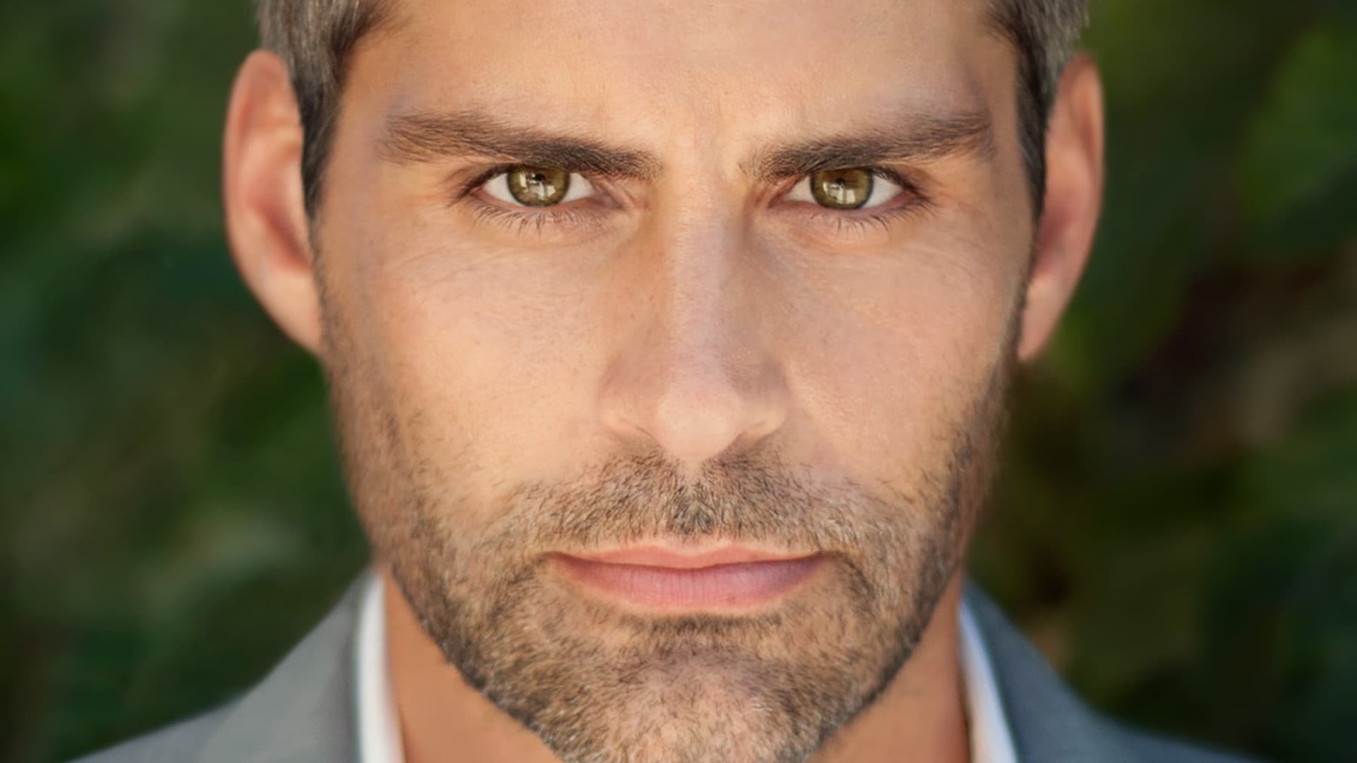 Foto de Riley Schmidt